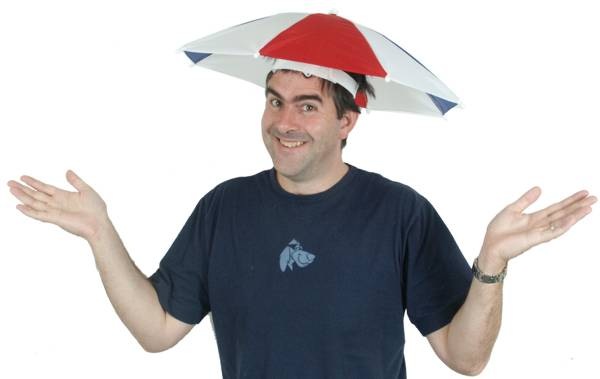 umbrella-hat-big.jpg