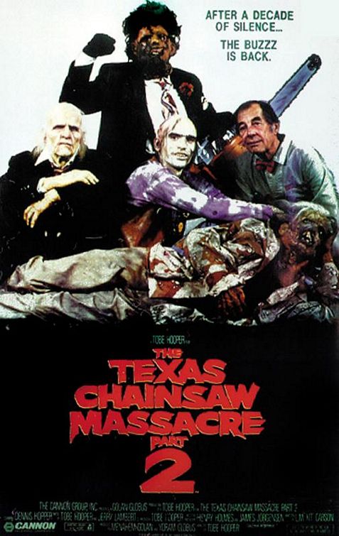 texas_chainsaw_massacre_two